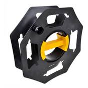 ProPlus 370554 Vergleich