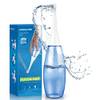 Propodusche Reisebidet