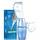 Propodusche Reisebidet