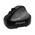 Swiftpoint ProPoint Wireless Mouse & in-Air Presenter