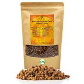 Propol-mel Bienenbrot Vergleich