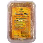 Propol-mel Honigwabe