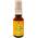 Propol-Mel Propolis Spray
