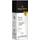 Miel du Manuka Spray