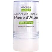 PROPOS'NATURE Alaunstein
