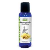 Propos'Nature Hamameliswasser Vergleich