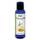 Propos'Nature Hamameliswasser