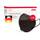 Propulsan Lindenpartner FFP2 Maske