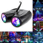 Propulsion Life 128LED LIGHT