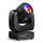 Propulsion Life Moving Head