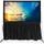 Propvue 100 Zoll Beamerleinwand