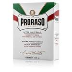 Proraso After-Shave-Balsam