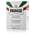 Proraso After-Shave-Balsam