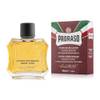 Proraso After Shave