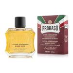 Proraso After Shave