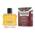 Proraso After Shave