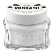 Proraso Anti-Irritation Creme