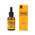 Proraso Bartöl Wood & Spice
