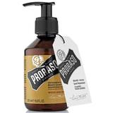 Bartshampoo Test & Vergleich » Top 23 im Januar 2024