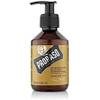 Proraso Beard Wash Wood & Spice