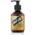 Proraso Beard Wash Wood & Spice