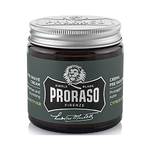 Proraso Cypress & Vetyver Creme