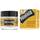 Proraso Moustache Wax