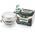 Proraso Refreshing and Toning Creme
