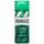 Proraso Tutte le barbe