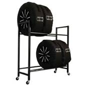 Proregal Carrero Vergleich