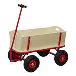 Proregal Profi Bollerwagen Bolly