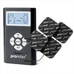 Prorelax 39263