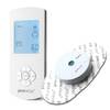 Prorelax DuoComfort Wireless