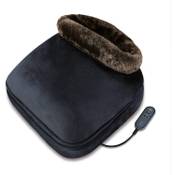 Prorelax Shiatsu-Massagegerät