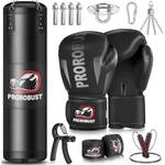 Prorobust Boxsack