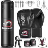 Prorobust Boxsack