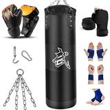 Prorobust Boxsack-Set für Erwachsene