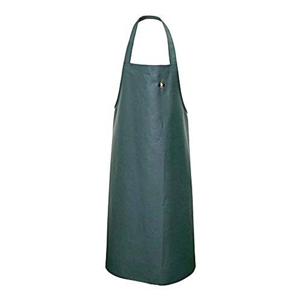 Pvc Schurze Gummischurze Landwirtschaft