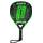 Pros Pro Padel Racket Kudeta