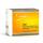 Prosan Vital