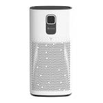 Proscenic  A9