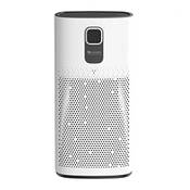 Proscenic  A9 Vergleich