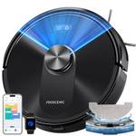 Proscenic Q10+