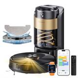Proscenic Q20Plus