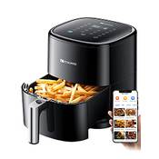 Proscenic T22 Vergleich