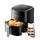 Proscenic T22