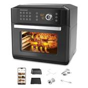 Proscenic T31 Vergleich