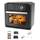 Proscenic T31