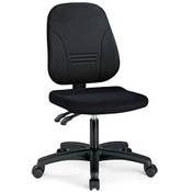 prosedia YOUNICO Plus-3 Vergleich
