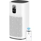 Proscenic A9 Vergleich